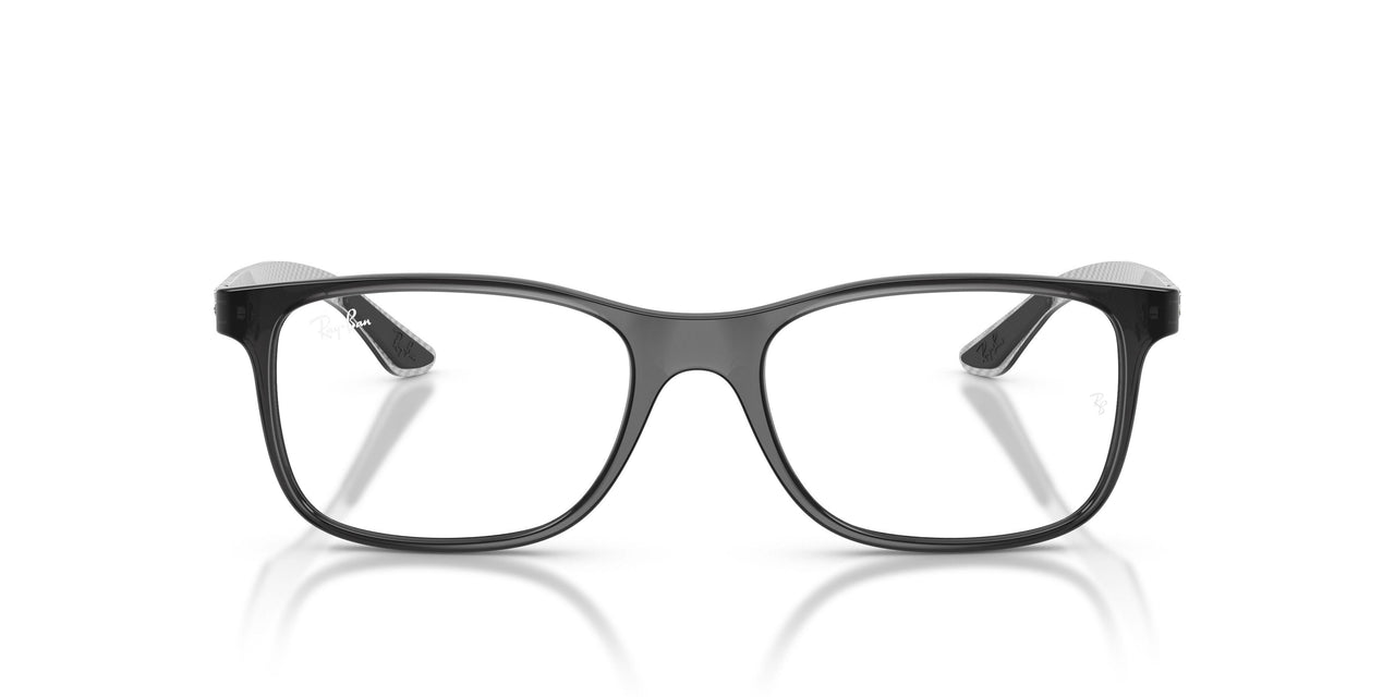 8061 - Grey - Clear