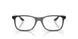 8061 - Grey - Clear