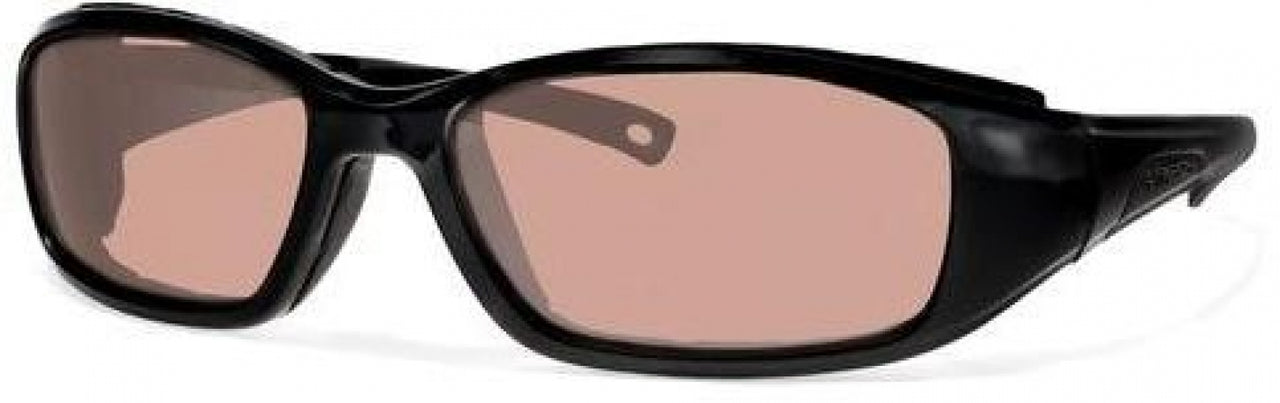 Rec Specs RIDER Sunglasses