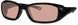 Rec Specs RIDER Sunglasses