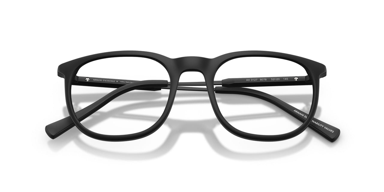 8078 - Black