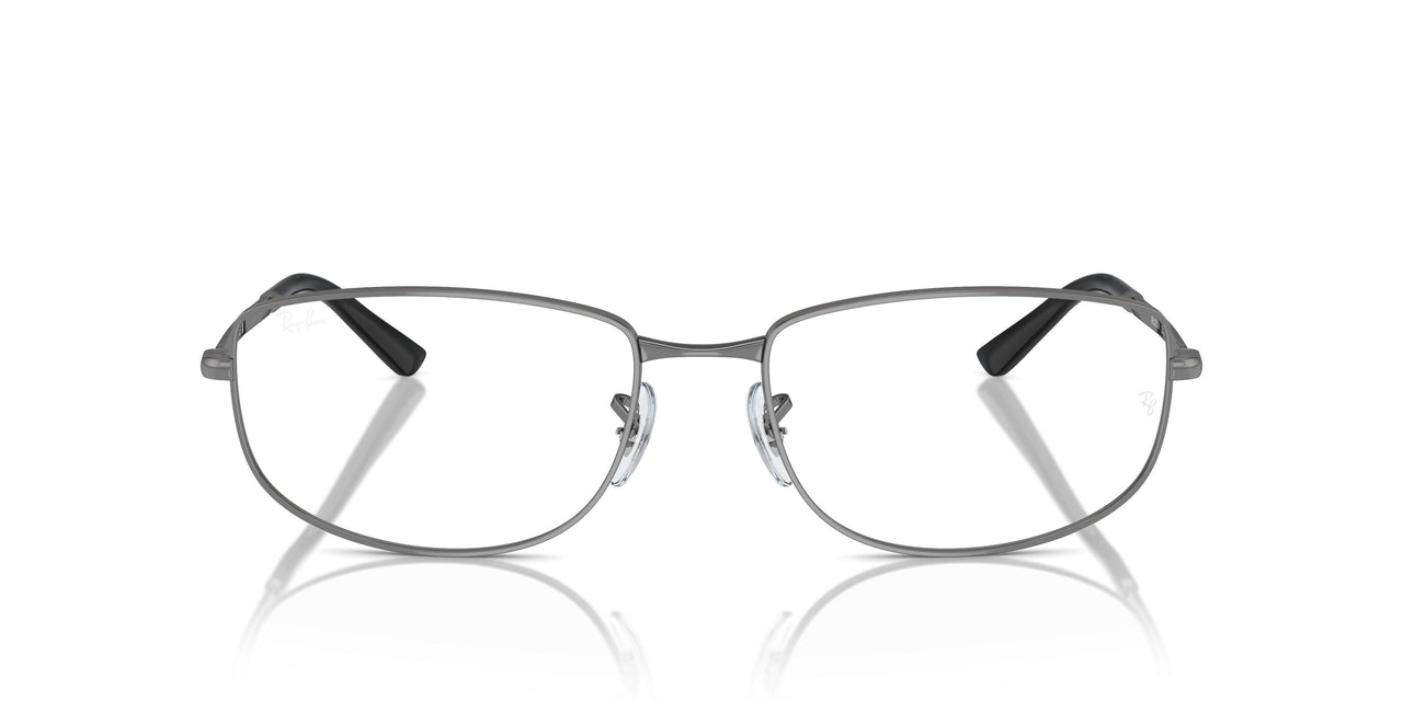 2502 - Grey - Clear