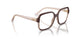 3153 - Brown
