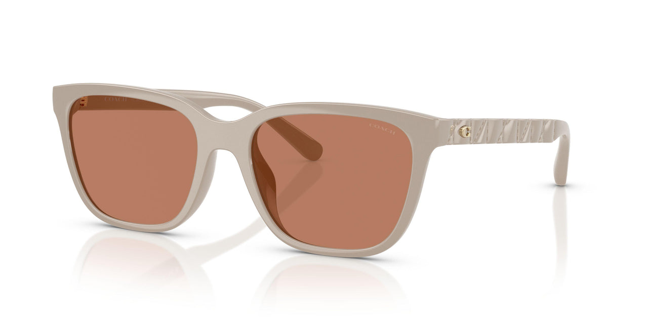 58843 - Brown - Brown Solid
