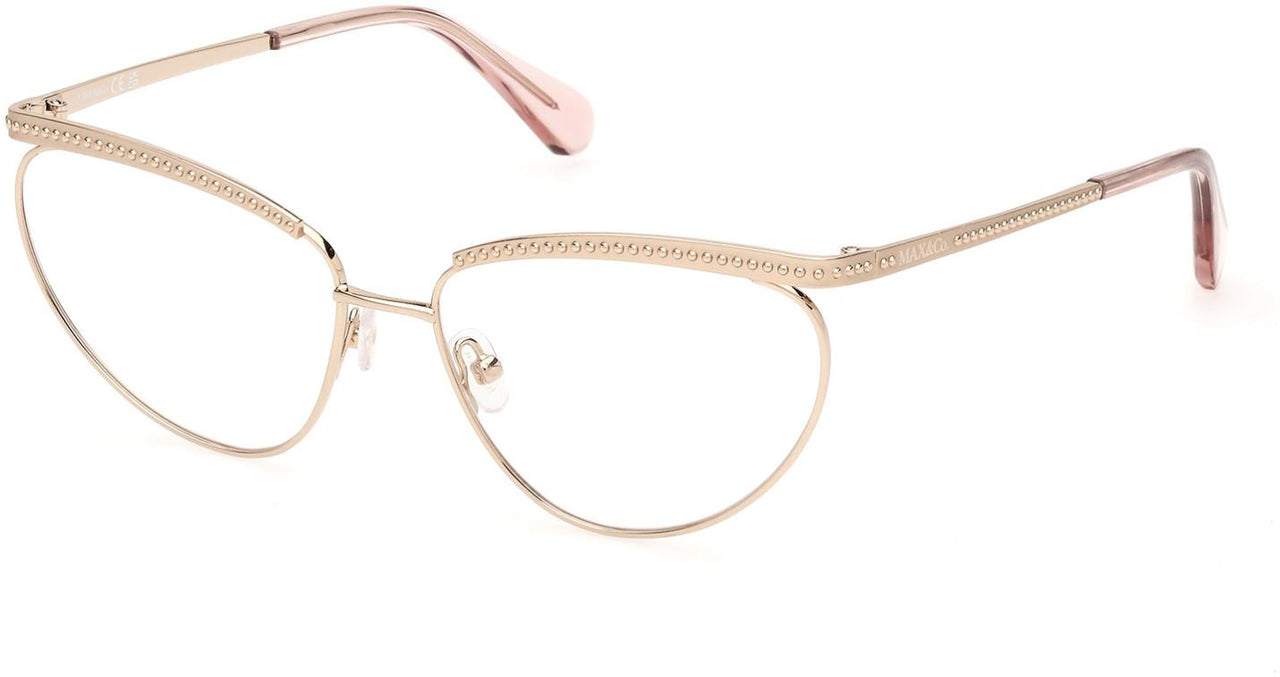 MAX & CO 5136 Eyeglasses