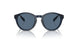 596480 - Blue - Blue