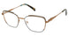Champion CUFAYE Eyeglasses