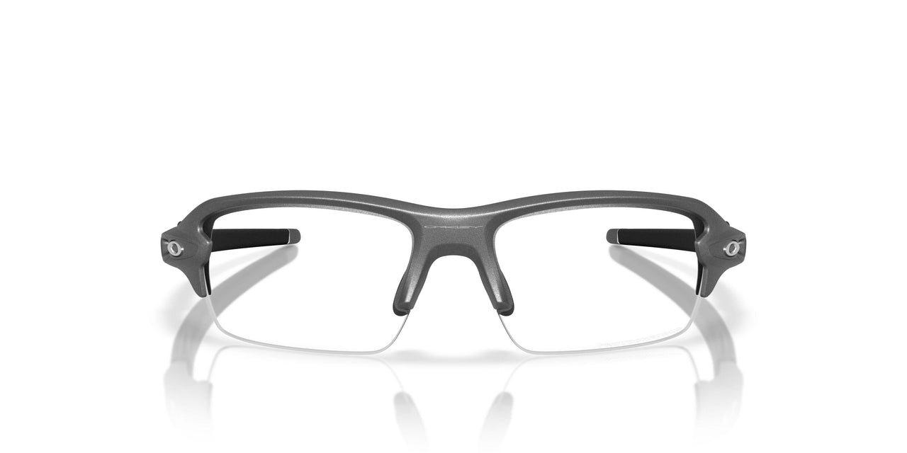 951107 - Grey - Clear To Black Iridium Photochromic
