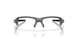 951107 - Grey - Clear To Black Iridium Photochromic