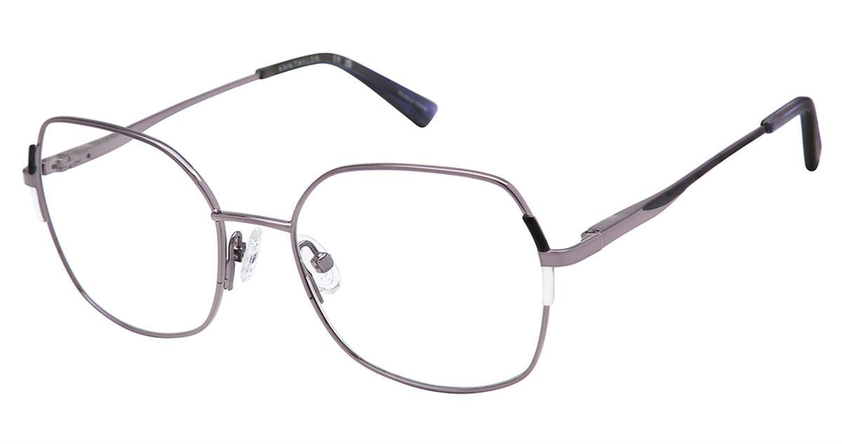 Ann Taylor TYAT357 Eyeglasses