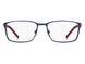 0FLL-00 - MTT BLUE