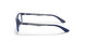 3655 - Matte Blue