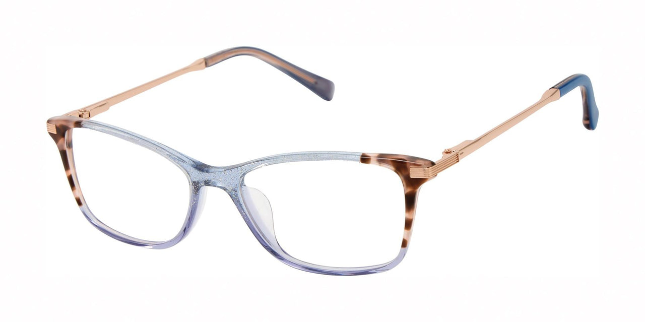 Ted Baker TKG006 Eyeglasses