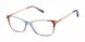 Ted Baker TKG006 Eyeglasses