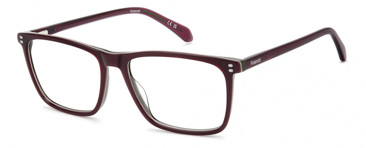 0LHF-00 - BURGUNDY_