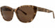 Adrienne Vittadini Petite 150 Eyeglasses