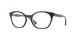 816803 - Pink - Clear