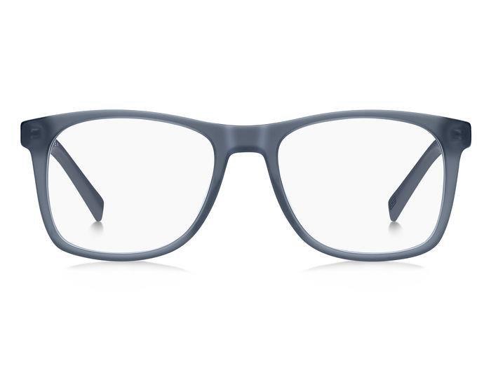 0IPQ-00 - MTBL BLUE
