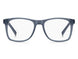 0IPQ-00 - MTBL BLUE