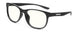 00109 - Onyx - Clear Neutral-Focus
