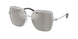 Michael Kors Greenpoint 1141 Sunglasses