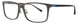 Prodesign 66161 Eyeglasses