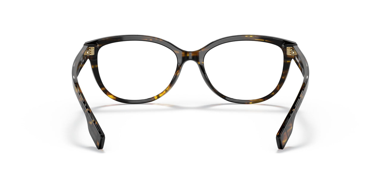 3981 - Brown