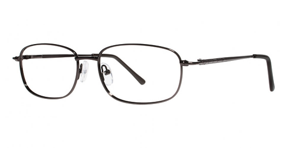 GIOVANI JOEY Eyeglasses
