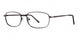 GIOVANI JOEY Eyeglasses