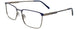 TURBOFLEX OPT. TX172 Eyeglasses