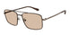 Armani Exchange 2054S Sunglasses