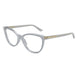 Bottega Veneta BV1313O Eyeglasses