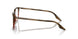 8251 - Brown - Clear