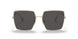 110987 - Gold - Dark Grey