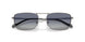 51874L - Grey - Grey Gradient Blue