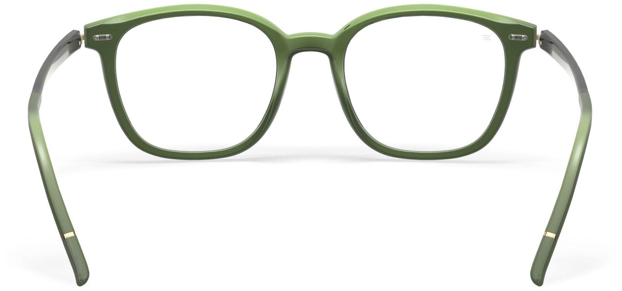 5540 - Deep Green