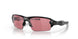 927137 - Black - Prizm Dark Golf