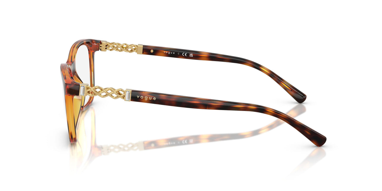 W656 - Brown
