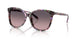 584346 - Violet - Smoke Purple Gradient