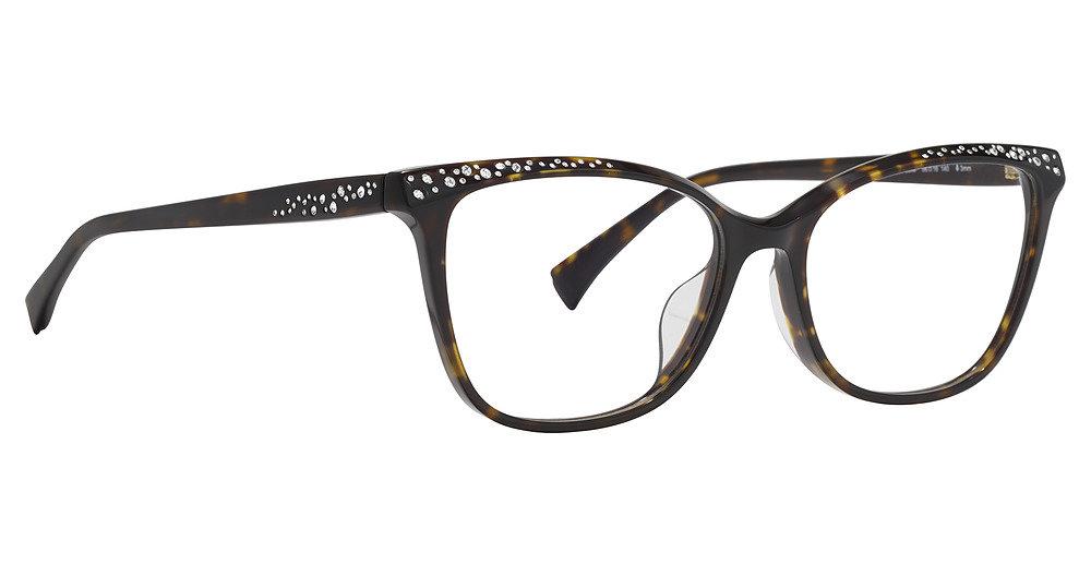 Badgley Mischka BMJEUNE Eyeglasses