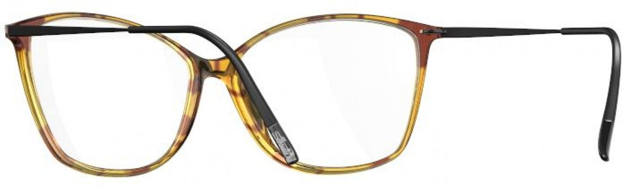 6340 - brown