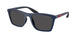 TFY06F - Blue - Dark Grey