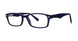 PLASTICS II ACCESS Eyeglasses