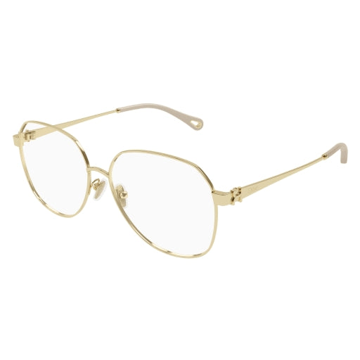 Chloe CH0307O Eyeglasses