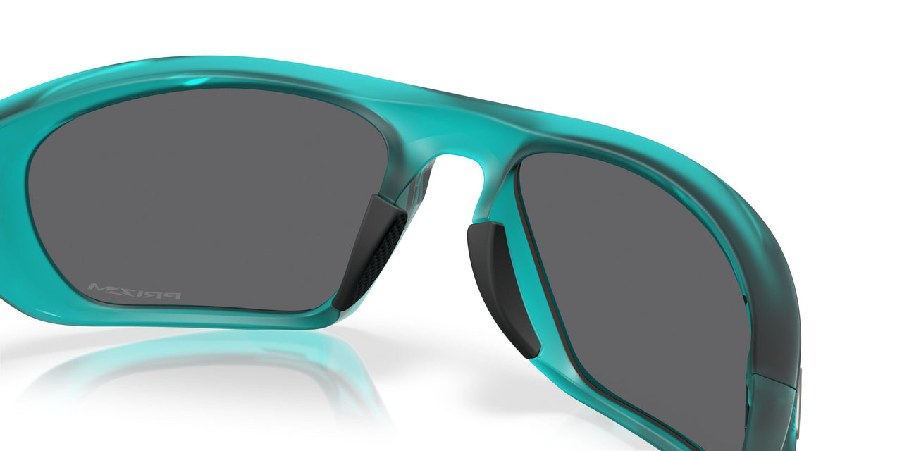 943108 - Green - Prizm Black