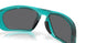 943108 - Green - Prizm Black