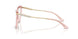 5034 - Pink