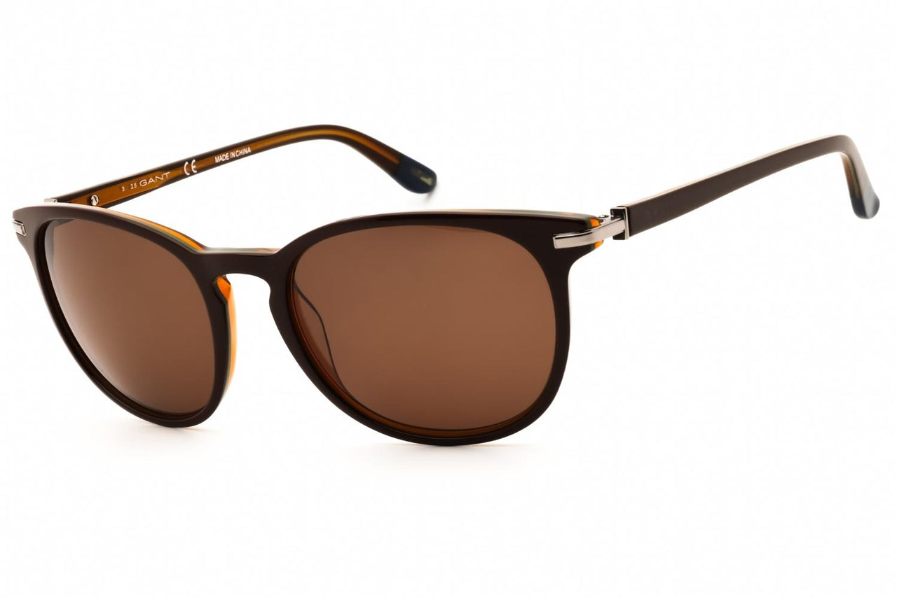 GANT GA7056 Sunglasses