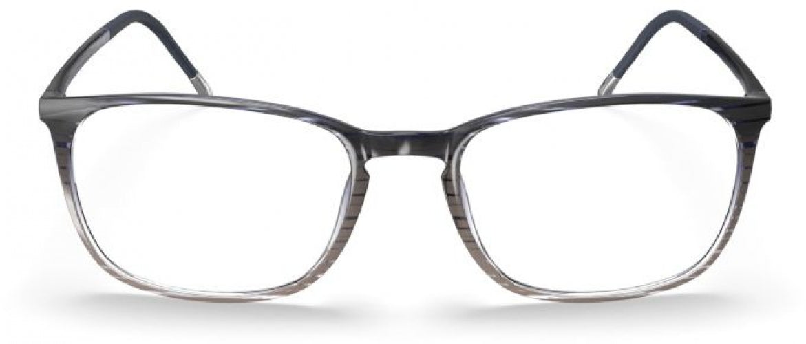 9010 - black