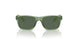 535971 - Green - Dark Green